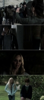 V Wars S01E10 480p x264-ZMNT