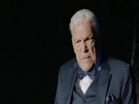 Creepshow S04E05 480p x264-mSD EZTV Creepshow S04E05 480p x264-mSD EZTV