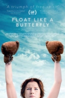 Float Like A Butterfly 2018 720p WEBRip 800MB x264-GalaxyRG