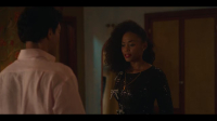 Rivals 2024 S01E06 720p HEVC x265-MeGusta EZTV Rivals 2024 S01E06 720p HEVC x265-MeGusta EZTV