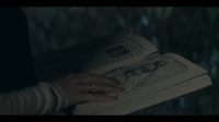 Prodigal Son S02E02 1080p HEVC x265-MeGusta EZTV Prodigal Son S02E02 1080p HEVC x265-MeGusta EZTV