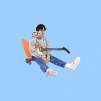 boy pablo - Soy Pablo [2018] [320 KBPS][Pradyutvam]