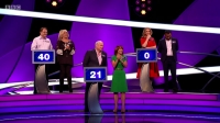 Pointless Celebrities S12E04 720p WEB h264-PFa [eztv]