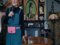 Taskmaster S17E08 The Umbrella Wink 480p x264-mSD EZTV Taskmaster S17E08 The Umbrella Wink 480p x264-mSD EZTV