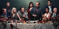 Billions S05E05 Contract 720p 10bit WEBRip 2CH x265 HEVC-PSA Billions S05E05 Contract 720p 10bit WEBRip 2CH x265 HEVC-PSA