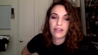 Conan 2020 09 09 Beth Stelling WEB h264-BAE EZTV Conan 2020 09 09 Beth Stelling WEB h264-BAE EZTV