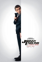 Johnny English Strikes Again 2018 720p BluRay H264 Dual YG