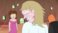 YOLO S02E02 1080p WEB H264-SPAMnEGGS EZTV