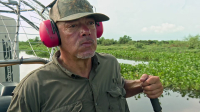 Swamp People S15E03 1080p HEVC x265-MeGusta EZTV