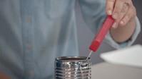 Oddly Satisfying Science S01E01 XviD-AFG EZTV