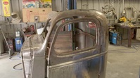 Full Custom Garage S08E05 XviD-AFG EZTV