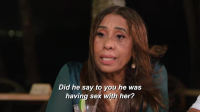 The Family Chantel S05E04 XviD-AFG EZTV