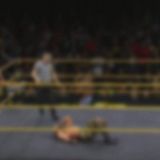 WWE NXT 2019 12 11 USAN 720p WEB h264-HEEL[TGx]