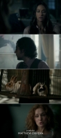 The Magicians S05E05 480p x264-ZMNT