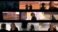Future Man S02E02 iNTERNAL 1080p WEB h264-BAMBOOZLE Future Man S02E02 iNTERNAL 1080p WEB h264-BAMBOOZLE