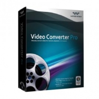 Wondershare Video Converter Pro v9.2.2.1 Final + Crack - [haxNode]