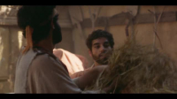 The Chosen S04E06 XviD-AFG EZTV The Chosen S04E06 XviD-AFG EZTV