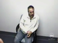 The Interrogation Tapes S01E04 480p x264-mSD EZTV The Interrogation Tapes S01E04 480p x264-mSD EZTV