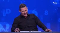 Celebrity Letters And Numbers S04E01 XviD-AFG EZTV Celebrity Letters And Numbers S04E01 XviD-AFG EZTV