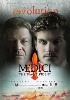 I Medici S01E01-08 ITA WEBDL 1080p