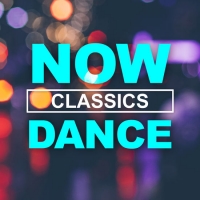 Various Artists - NOW Dance Classics (2020) Mp3 320kbps [PMEDIA] ️
