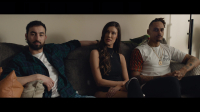 Shoresy S02E05 1080p WEB H264-NHTFS EZTV