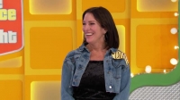 The Price Is Right S49E62 XviD-AFG EZTV The Price Is Right S49E62 XviD-AFG EZTV