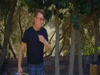 Vanderpump Rules S10E08 480p x264-mSD EZTV Vanderpump Rules S10E08 480p x264-mSD EZTV