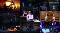 Young Justice S03E06 720p WEB H264-AMRAP