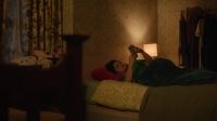 Bad Sisters S02E06 XviD-AFG EZTV Bad Sisters S02E06 XviD-AFG EZTV