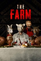 The Farm 2018 720p WEBRip 800MB x264-GalaxyRG