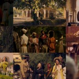 Beecham House S01E01 720p HDTV x264-ORGANiC Beecham House S01E01 720p HDTV x264-ORGANiC