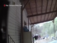 Body Cam S03E07 480p x264-mSD EZTV Body Cam S03E07 480p x264-mSD EZTV