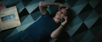Alphonse S01E02 720p WEB h264-EDITH EZTV