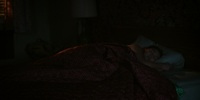 The Summer I Turned Pretty S02E08 1080p WEB H264-NHTFS EZTV The Summer I Turned Pretty S02E08 1080p WEB H264-NHTFS EZTV