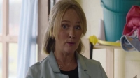 The Syndicate UK S04E01 XviD-AFG EZTV
