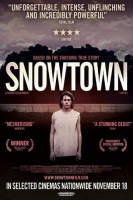 Snowtown 2011 720p BrRip x265 HEVCBay Snowtown 2011 720p BrRip x265 HEVCBay