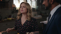 Ghosts 2021 S04E04 The Work Retreat XviD-AFG EZTV Ghosts 2021 S04E04 The Work Retreat XviD-AFG EZTV