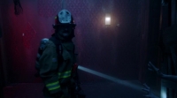 Tacoma FD S02E12 WEB x264-PHOENiX EZTV