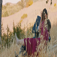 Destination Wedding 2018 1080p WEBRip x264-WOW