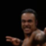 WWE NXT 2019 06 19 720p WEB h264-HEEL[TGx]