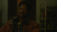 The Last of Us S01E05 XviD-AFG EZTV