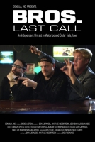 BROS Last Call 2018 HDRip XviD AC3-EVO BROS Last Call 2018 HDRip XviD AC3-EVO