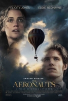The Aeronauts 2019 720p WEBRip HEVC x265 RMTeam
