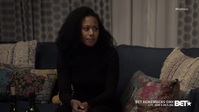 Tyler Perrys Ruthless S01E09 To Be Chosen HDTV x264-SUiCiDAL EZTV
