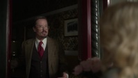 The Clearing S01E05 1080p WEB h264-ETHEL EZTV