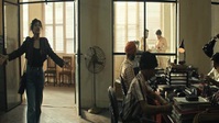 Shantaram S01E10 XviD-AFG EZTV