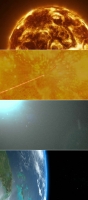 How The Universe Works S03 720p x265-ZMNT