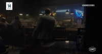 Sun Records S01E08 HDTV x264-FLEET[eztv]