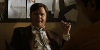 Dark Winds S01E05 1080p HEVC x265-MeGusta EZTV